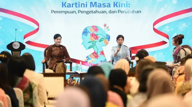 komdigi-soroti-fase-baru-pemberdayaan-perempuan-di-ruang-digital