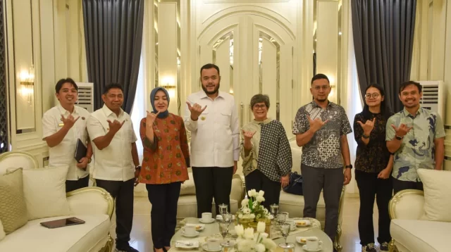 fadly-amran-dorong-promosi-wisata-padang-ke-mancanegara