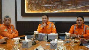 wujudkan-zero-accident,-kai-divre-ii-sumbar-perkuat-budaya-keselamatan-lewat-safety-committee
