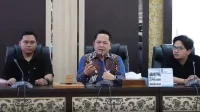 doni-harsiva-yandra-dorong-langkah-tegas-cegah-ancaman-buruk-anak-muda