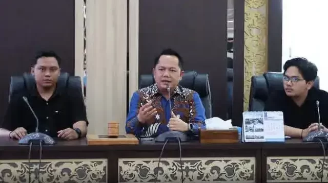 doni-harsiva-yandra-dorong-langkah-tegas-cegah-ancaman-buruk-anak-muda