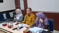 bpjs-kesehatan-dan-pemko-payakumbuh-bersiap-menuju-total-health-coverage-(thc)-2027