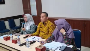 bpjs-kesehatan-dan-pemko-payakumbuh-bersiap-menuju-total-health-coverage-(thc)-2027