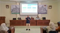 bpjs-kesehatan-ajak-perangkat-daerah-cek-status-kepesertaan-jkn-warganya