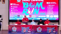 menpar-dukung-bom-run-2026-perkuat-sport-tourism-sumbar