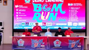 menpar-dukung-bom-run-2026-perkuat-sport-tourism-sumbar