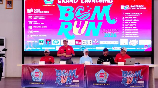 menpar-dukung-bom-run-2026-perkuat-sport-tourism-sumbar