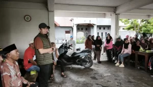 rahmat-saleh-kawal-pemulihan-pertanian-sumbar-pascabanjir-bandang