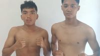 dua-petinju-luki-boxing-camp-siap-tampil-maksimal-di-kejurda-pertina-sumbar-2026