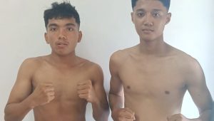 dua-petinju-luki-boxing-camp-siap-tampil-maksimal-di-kejurda-pertina-sumbar-2026