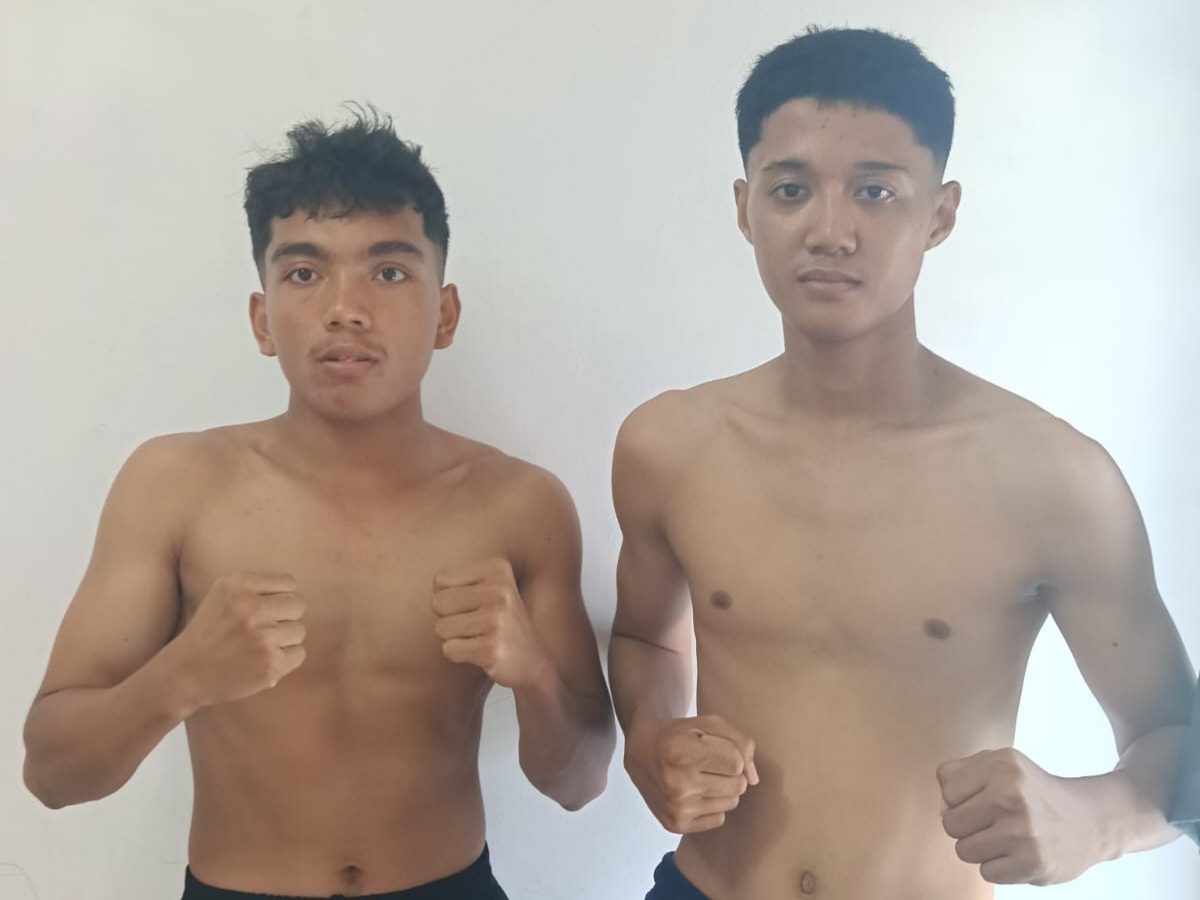 dua-petinju-luki-boxing-camp-siap-tampil-maksimal-di-kejurda-pertina-sumbar-2026