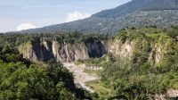 kemenpar-dorong-ngarai-sianok-masuk-daftar-warisan-dunia-unesco