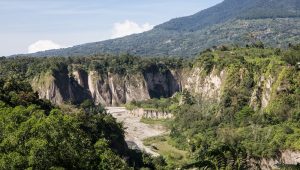 kemenpar-dorong-ngarai-sianok-masuk-daftar-warisan-dunia-unesco