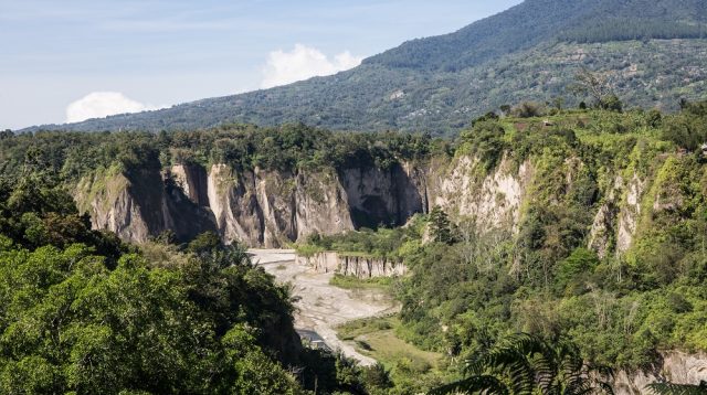 kemenpar-dorong-ngarai-sianok-masuk-daftar-warisan-dunia-unesco