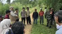 mantan-anggota-dprd-bakal-tempuh-jalur-hukum,-terkait-persoalan-tanah-di-nagari-sungai-kamuyang
