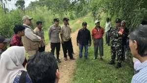 mantan-anggota-dprd-bakal-tempuh-jalur-hukum,-terkait-persoalan-tanah-di-nagari-sungai-kamuyang