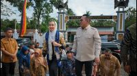 menpar-dorong-promosi-istano-basa-pagaruyung-jadi-destinasi-ikonik