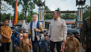 menpar-dorong-promosi-istano-basa-pagaruyung-jadi-destinasi-ikonik