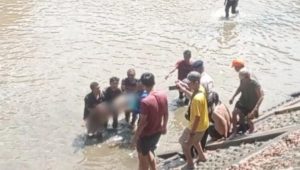 sempat-hanyut-di-banjir-kanal-padang,-pencari-barang-bekas-ditemukan-meninggal-dunia
