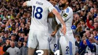menang-atas-burnley-3-1,-leeds-united-dipastikan-selamat-dari-ancaman-degradasi