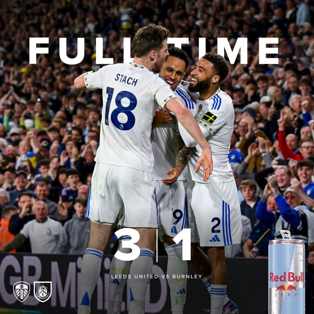 menang-atas-burnley-3-1,-leeds-united-dipastikan-selamat-dari-ancaman-degradasi
