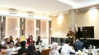 perluas-akses-pendidikan-internasional,-fadly-amran-gandeng-perguruan-tinggi-malaysia