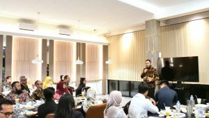 perluas-akses-pendidikan-internasional,-fadly-amran-gandeng-perguruan-tinggi-malaysia