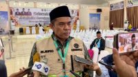 jemaah-pdg-04-asal-bengkulu-meninggal-di-madinah,-diduga-akibat-serangan-jantung