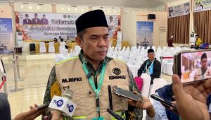 jemaah-pdg-04-asal-bengkulu-meninggal-di-madinah,-diduga-akibat-serangan-jantung