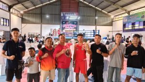 rahmad-ramdhan-wakili-harapan-luki-boxing-camp-di-semifinal-kejurda-tinju-sumbar