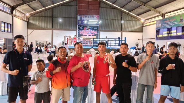 rahmad-ramdhan-wakili-harapan-luki-boxing-camp-di-semifinal-kejurda-tinju-sumbar