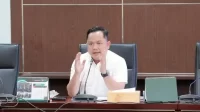doni-harsiva-yandra-dorong-pemda-optimalkan-pembiayaan-perbaikan-jalan