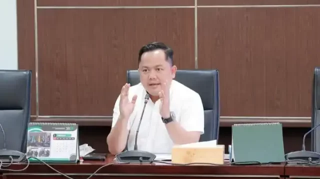 doni-harsiva-yandra-dorong-pemda-optimalkan-pembiayaan-perbaikan-jalan