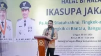 zigo-rolanda-ajak-perantau-jaga-kekompakan-bangun-solok-selatan