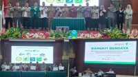 bangkitkan-umkm-sumbar-pascabencana:-dompet-dhuafa-luncurkan-program-mufakat,-pinjaman-0%-margin!