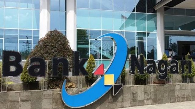 beban-operasional-naik,-laba-bank-nagari-terkoreksi-di-kuartal-i-2026