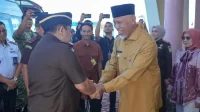 gubernur-mahyeldi-sambut-kajati-sumbar-baru-dedie-tri-hariyadi-di-bim