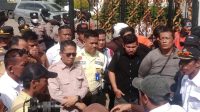 terima-aspirasi-buruh,-evi-yandri-komit-tindaklanjuti-tuntutan-kspsi-sumbar-ke-pusat