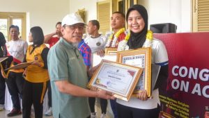 wawako-padang-sambut-atlet-polda-sumbar-torehkan-prestasi-internasional