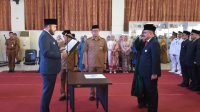wali-kota-padang-lantik-raju-minropa-sebagai-sekda-dan-170-pejabat-lainnya