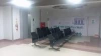 manajemen-bim-minta-maaf,-tata-ulang-area-check-in