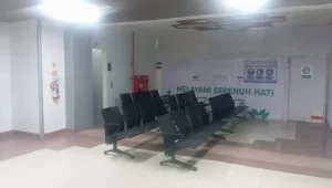 manajemen-bim-minta-maaf,-tata-ulang-area-check-in