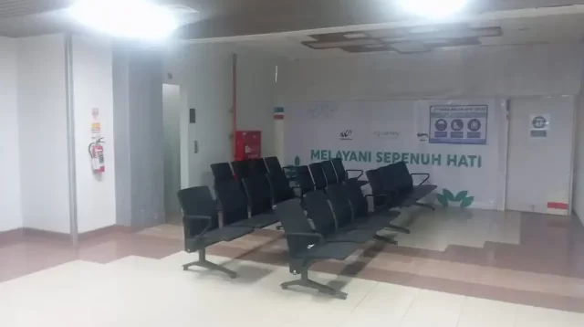 manajemen-bim-minta-maaf,-tata-ulang-area-check-in