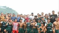 fadly-amran-targetkan-psp-padang-tembus-liga-1,-dimulai-dari-putaran-nasional-liga-4