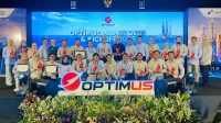 pertamina-drilling-menang-di-optimus-award-2025-berkat-21-inisiatif-efisiensi