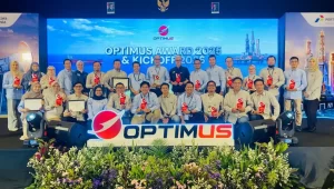 pertamina-drilling-menang-di-optimus-award-2025-berkat-21-inisiatif-efisiensi