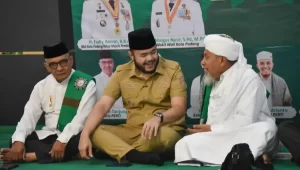 menuju-satu-abad,-wali-kota-padang-optimalkan-peran-perti-dalam-dakwah-dan-pendidikan