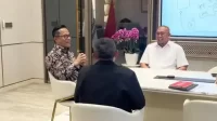 ekonomi-sumbar-melambat,-percepatan-tol-sicincin-bukittinggi-jadi-harapan-pemulihan