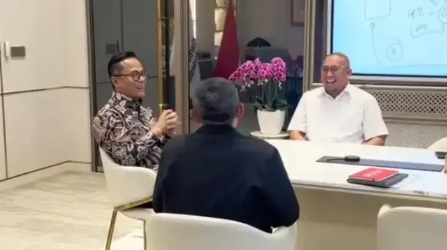 ekonomi-sumbar-melambat,-percepatan-tol-sicincin-bukittinggi-jadi-harapan-pemulihan