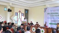 wawako-bukittinggi-buka-pelatihan-juleha,-perkuat-pariwisata-halal-bukittinggi